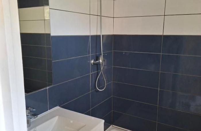 Location Appartement 37.85m&sup2; 2 pièces Gosier