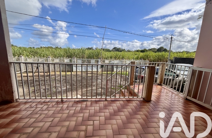 Vente Maison 240m&sup2; 12 pièces Sainte Rose