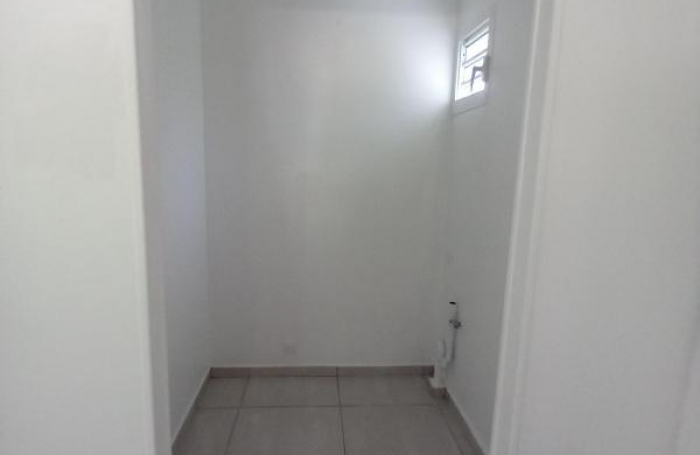 Location Maison 66.13m&sup2; 3 pièces Gosier