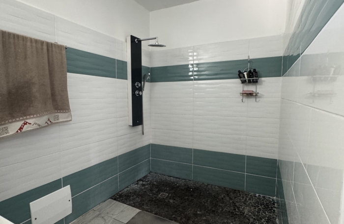 Location Maison 140m&sup2; 4 pièces Anse-Bertrand