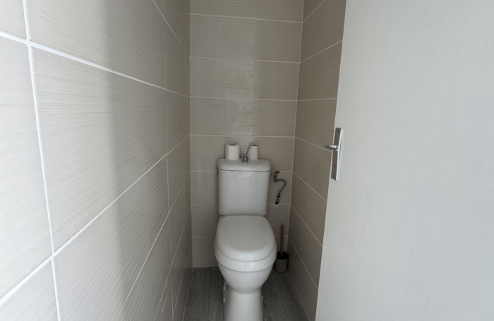 Location Maison 140m&sup2; 4 pièces Anse-Bertrand