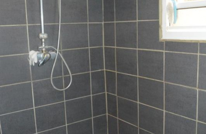 Vente Maison 108m&sup2; 4 pièces Vieux Habitants