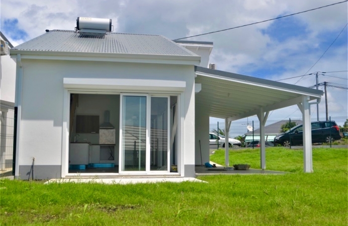 Location Maison 97170