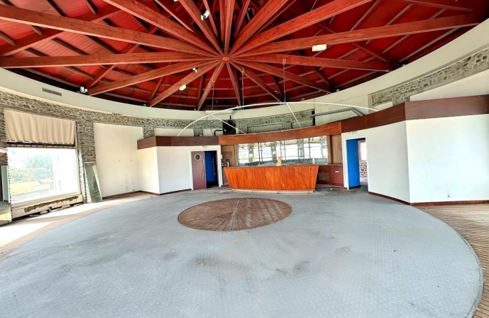 Location Divers Saint Fran&ccedil;ois