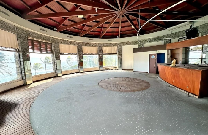 Location Divers Saint Fran&ccedil;ois