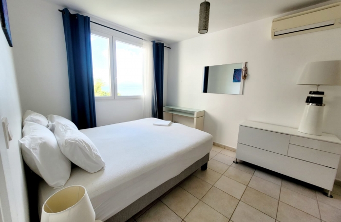 RARE A LA VENTE - SUPERBE TYPE 2 -  VUE MER