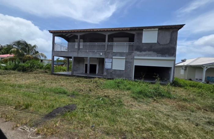 Vente Maison 97160