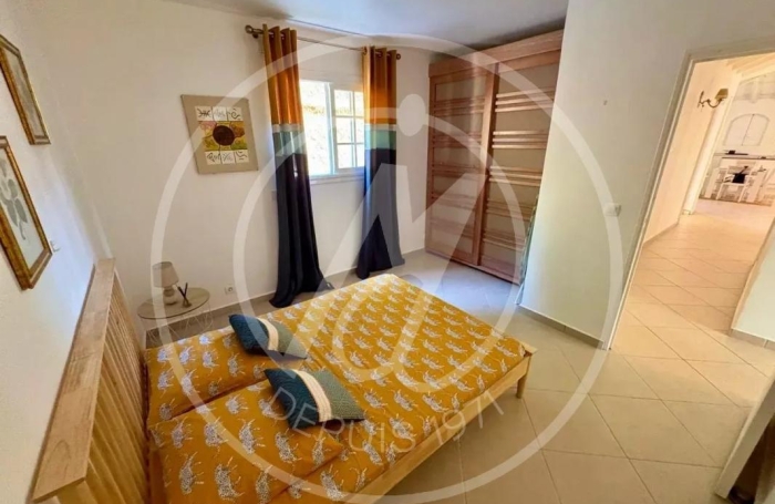 Location Maison 150m&sup2; 4 pièces Petit-Bourg