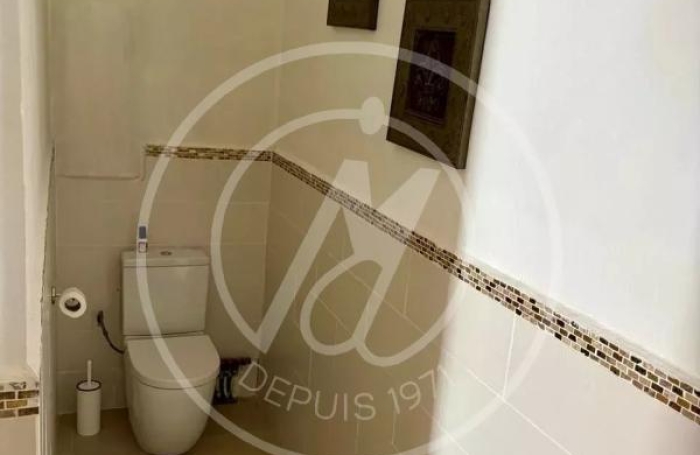 Location Maison 150m&sup2; 4 pièces Petit-Bourg