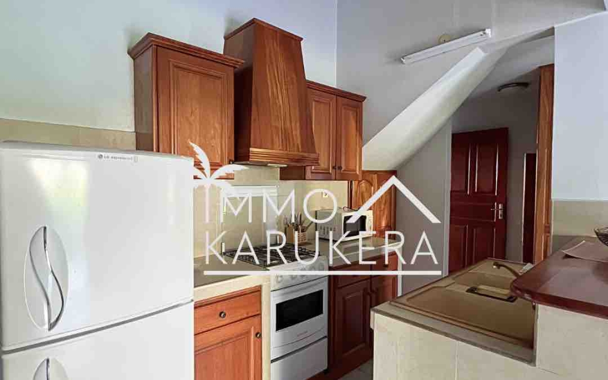  Villa meubl&eacute;e &ndash; Colocation haut de gamme 