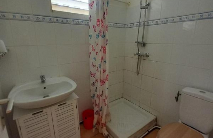 Location Appartement 29m&sup2; 2 pièces Gosier