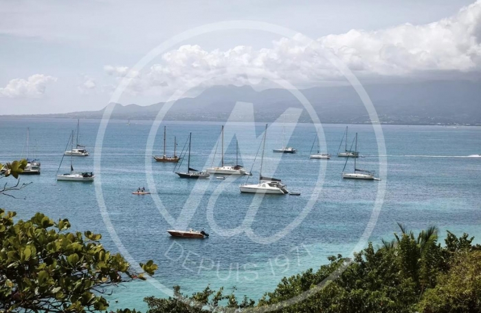 Location Maison 100m&sup2; 4 pièces Gosier