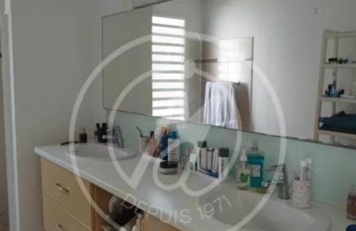 Location Maison 130m&sup2; 4 pièces Sainte Anne
