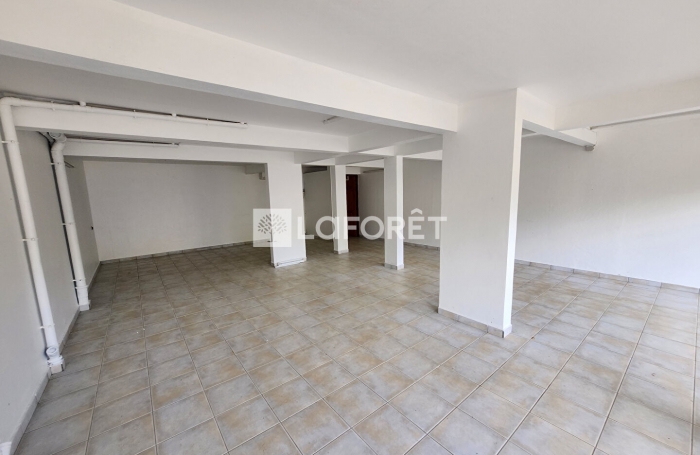 Location Maison 102m&sup2; 5 pi&egrave;ces Baie Mahault