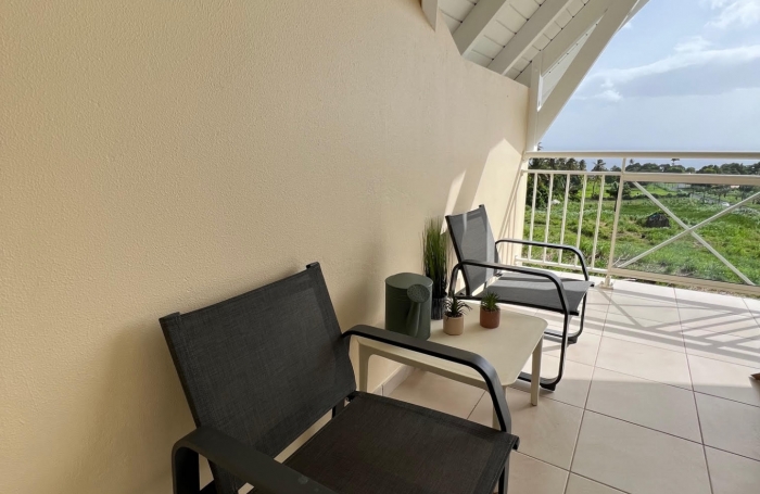 Location Appartement 57.46m&sup2; 3 pi&egrave;ces Saint Claude