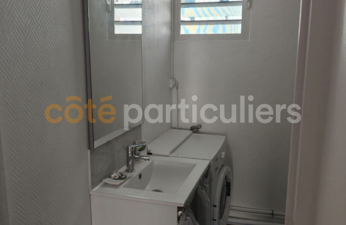 Vente Maison 90m&sup2; 4 pi&egrave;ces Baie Mahault