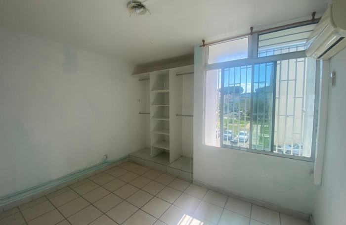 Spacieux T3 r&eacute;sidence priv&eacute;e