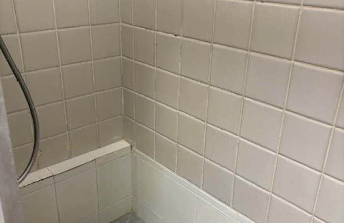 Studio meubl&eacute; &agrave; vendre   R&eacute;sidence Anse-des-Rochers, Saint-Fran&ccedil;ois