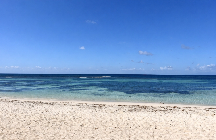 Studio meubl&eacute; &agrave; vendre   R&eacute;sidence Anse-des-Rochers, Saint-Fran&ccedil;ois