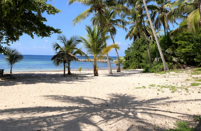 Studio meubl&eacute; &agrave; vendre   R&eacute;sidence Anse-des-Rochers, Saint-Fran&ccedil;ois