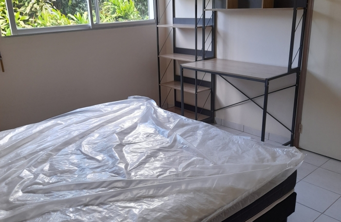 Location Appartement 105m&sup2; 4 pièces Saint Claude