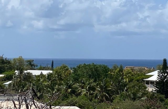 Location Maison 159m&sup2; 4 pièces Saint Fran&ccedil;ois