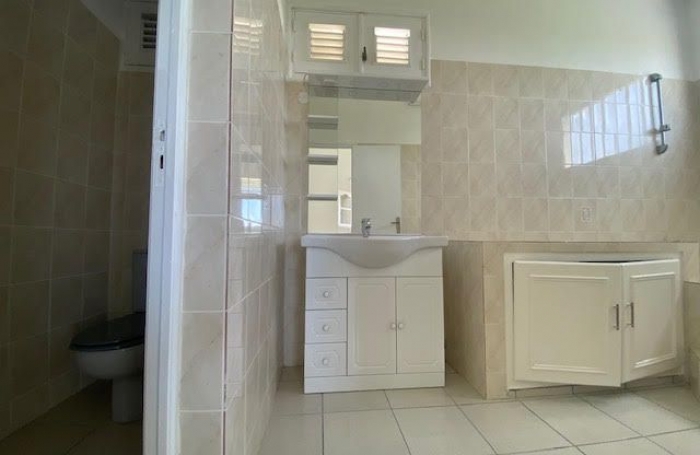 Location Maison 159m&sup2; 4 pièces Saint Fran&ccedil;ois