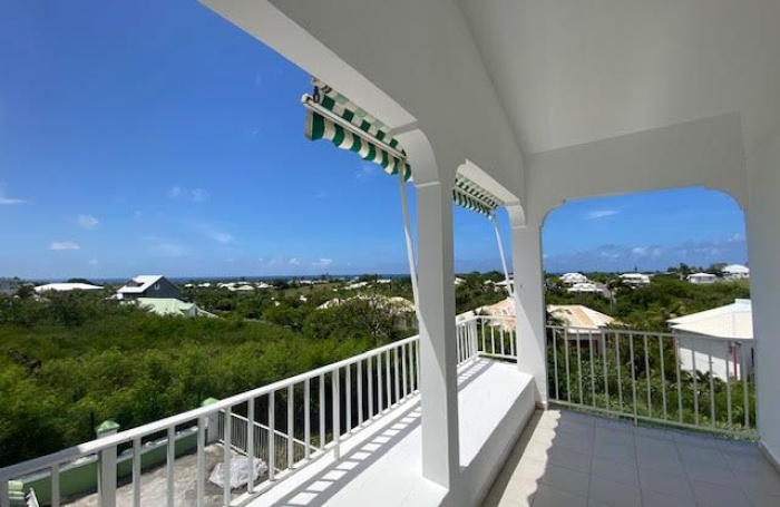 Location Maison 159m&sup2; 4 pièces Saint Fran&ccedil;ois