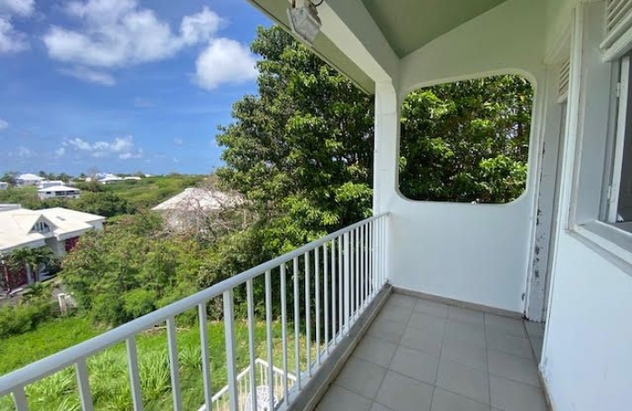 Location Maison 159m&sup2; 4 pièces Saint Fran&ccedil;ois