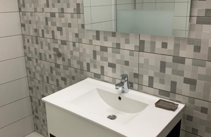 Location Maison 100m&sup2; 4 pi&egrave;ces Petit-Bourg