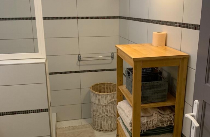 Location Maison 100m&sup2; 4 pi&egrave;ces Petit-Bourg