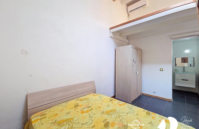 Location Maison 91m&sup2; 5 pièces Les Abymes