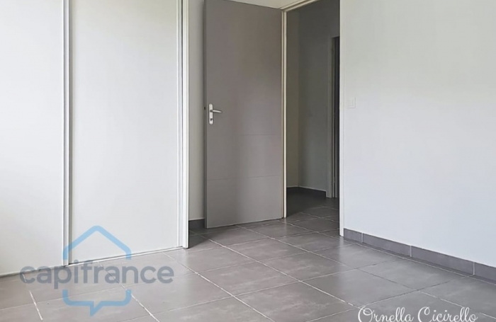 Vente Maison 111m&sup2; 4 pièces Lamentin