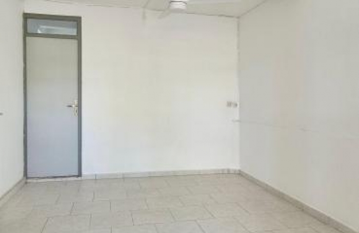 Location Appartement 62m&sup2; 3 pièces Pointe-Noire