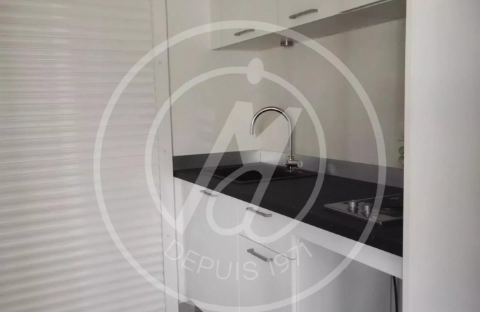 Location Maison 164m&sup2; 6 pièces Petit-Bourg