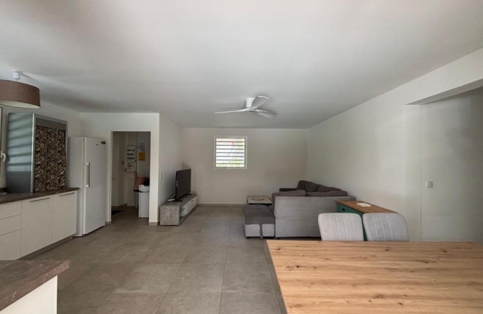 Location Maison 86m&sup2; 4 pièces Saint Fran&ccedil;ois