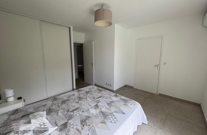 Location Maison 86m&sup2; 4 pièces Saint Fran&ccedil;ois