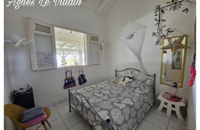 Vente Maison 283m&sup2; 14 pièces Pointe-Noire