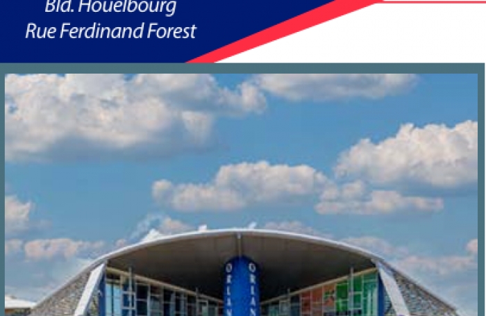 Location Local commercial 97122