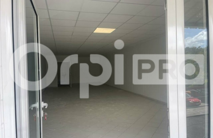 louez vos bureaux &agrave; Colin petit bourg avec l agence ORPI BOUTAREL