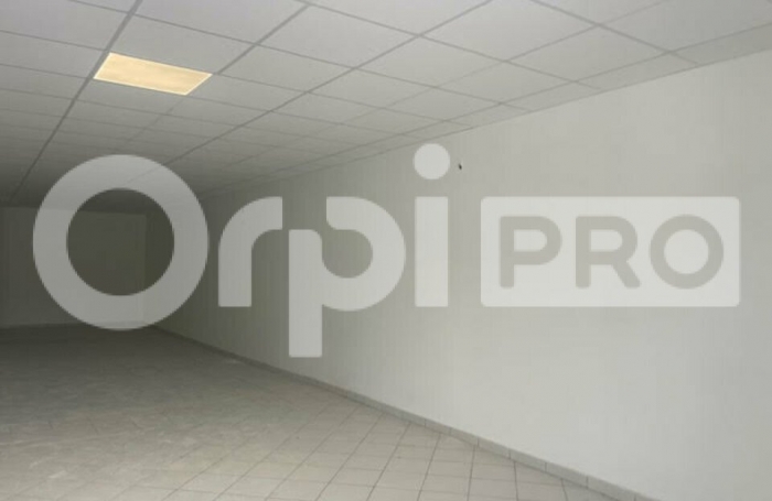 louez vos bureaux &agrave; Colin petit bourg avec l agence ORPI BOUTAREL