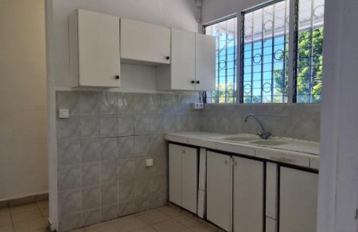 Location Maison 98.3m&sup2; 4 pièces Saint Claude