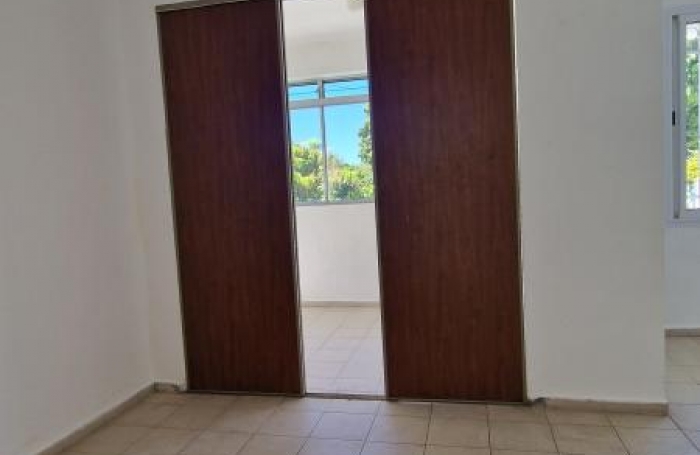 Location Maison 98.3m&sup2; 4 pièces Saint Claude