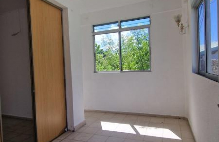 Location Maison 98.3m&sup2; 4 pièces Saint Claude