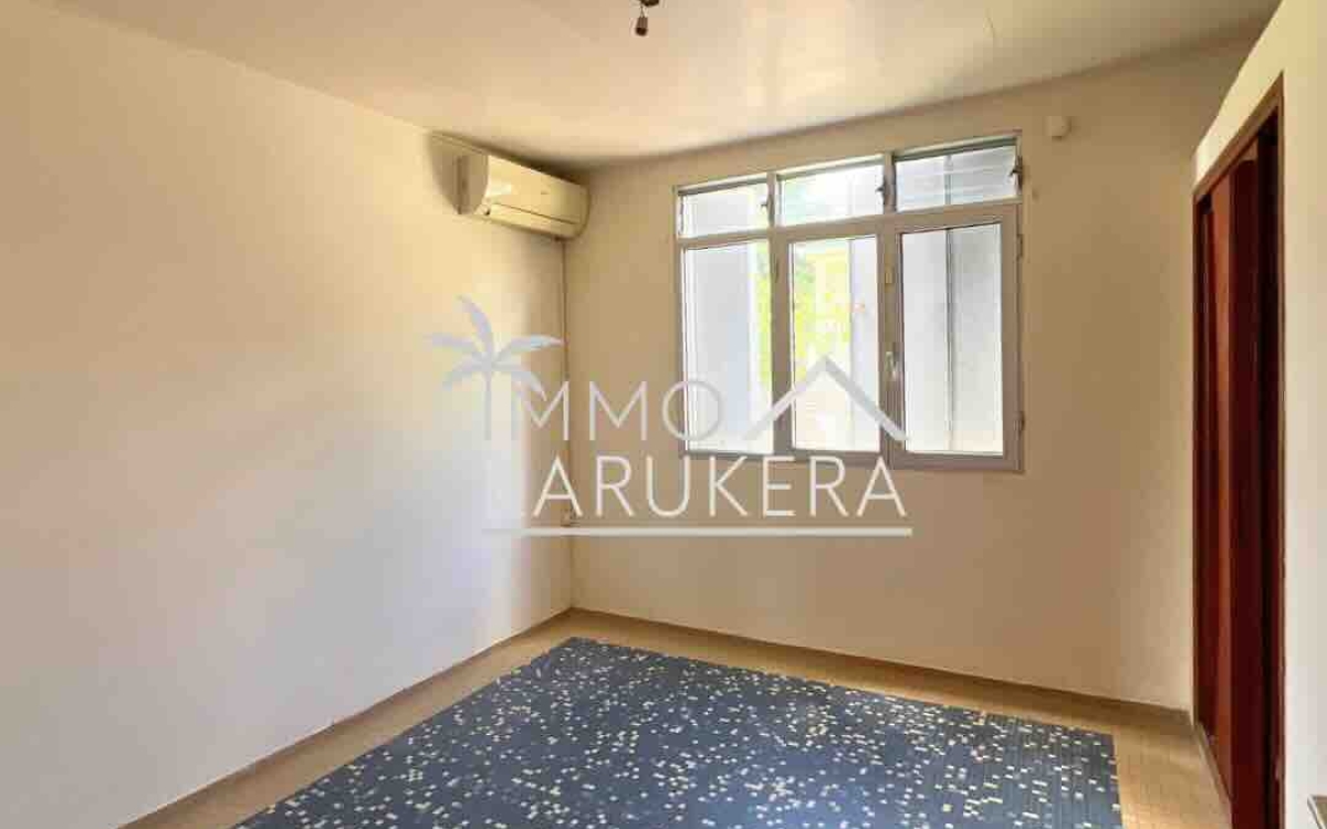 Maison &agrave; vendre &agrave; Basse-Terre