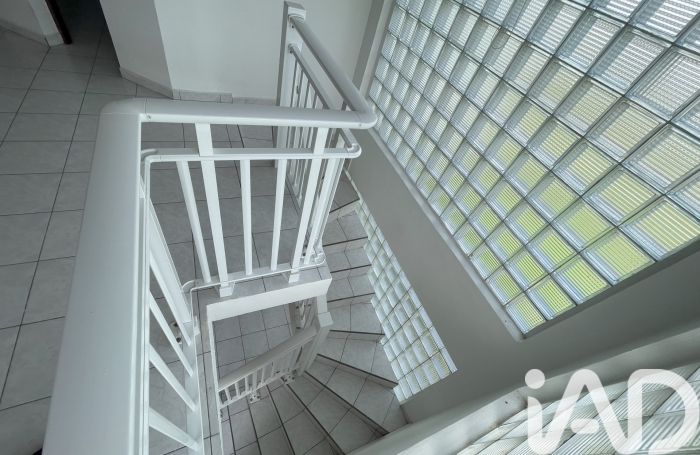 Vente Divers 117m&sup2; 5 pièces Petit-Canal