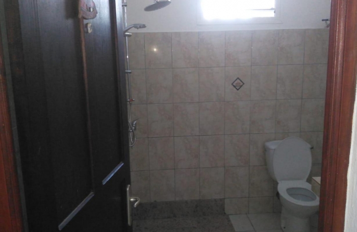 Location Maison 80m&sup2; 3 pièces Sainte Anne