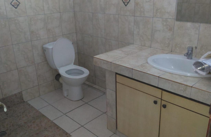 Location Maison 80m&sup2; 3 pièces Sainte Anne