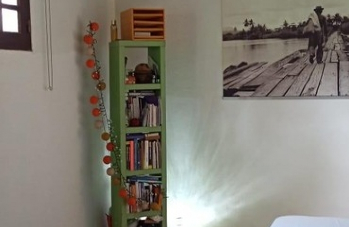 Vente Maison 101m&sup2; 4 pièces Petit-Bourg