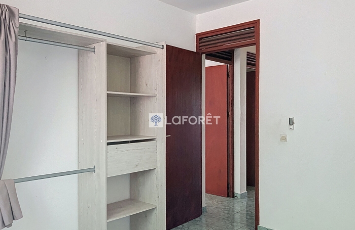 Location Maison 79.45m&sup2; 4 pi&egrave;ces Gosier